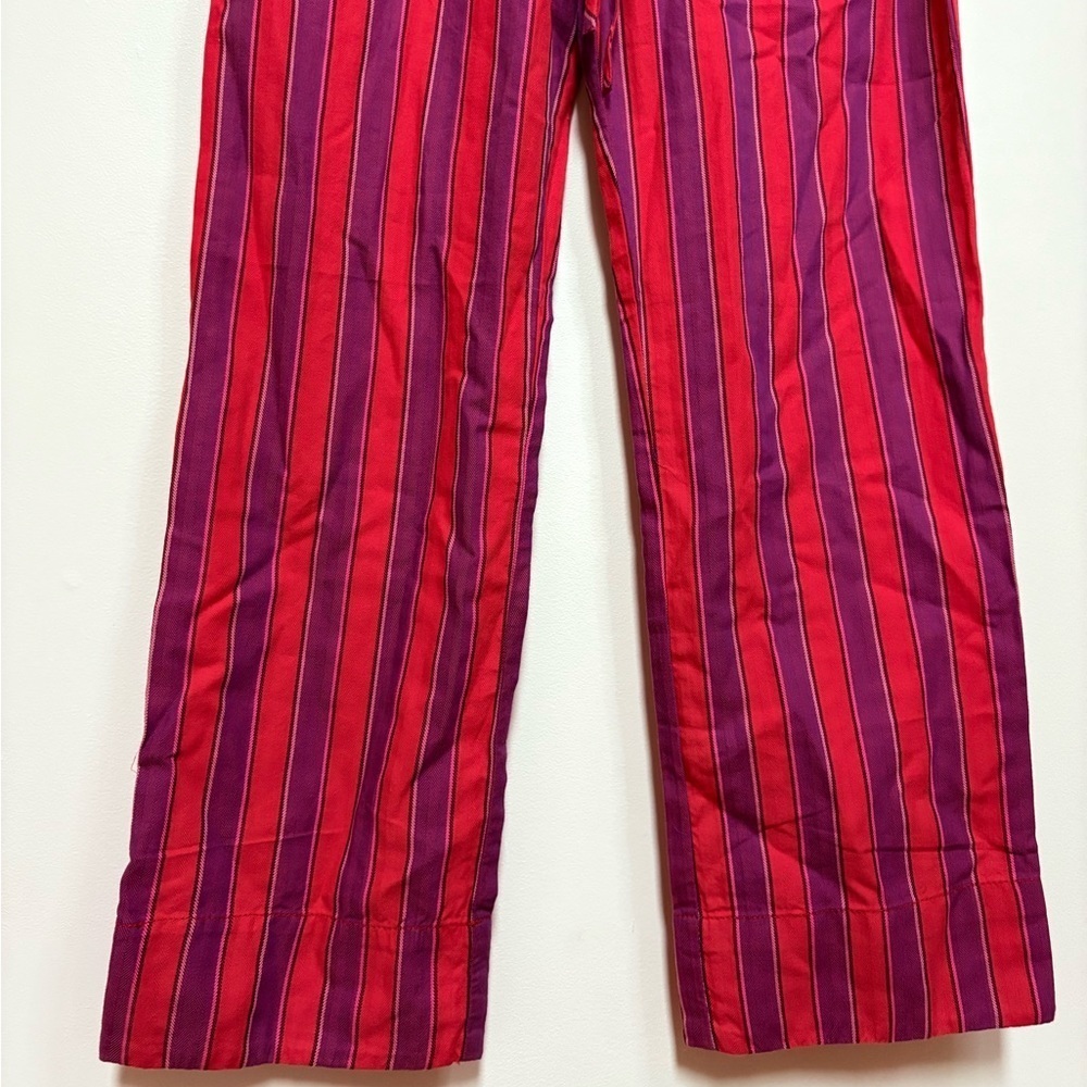 NWOT Free People Marielle Pull-On Pants Size XS - Picture 4 of 15